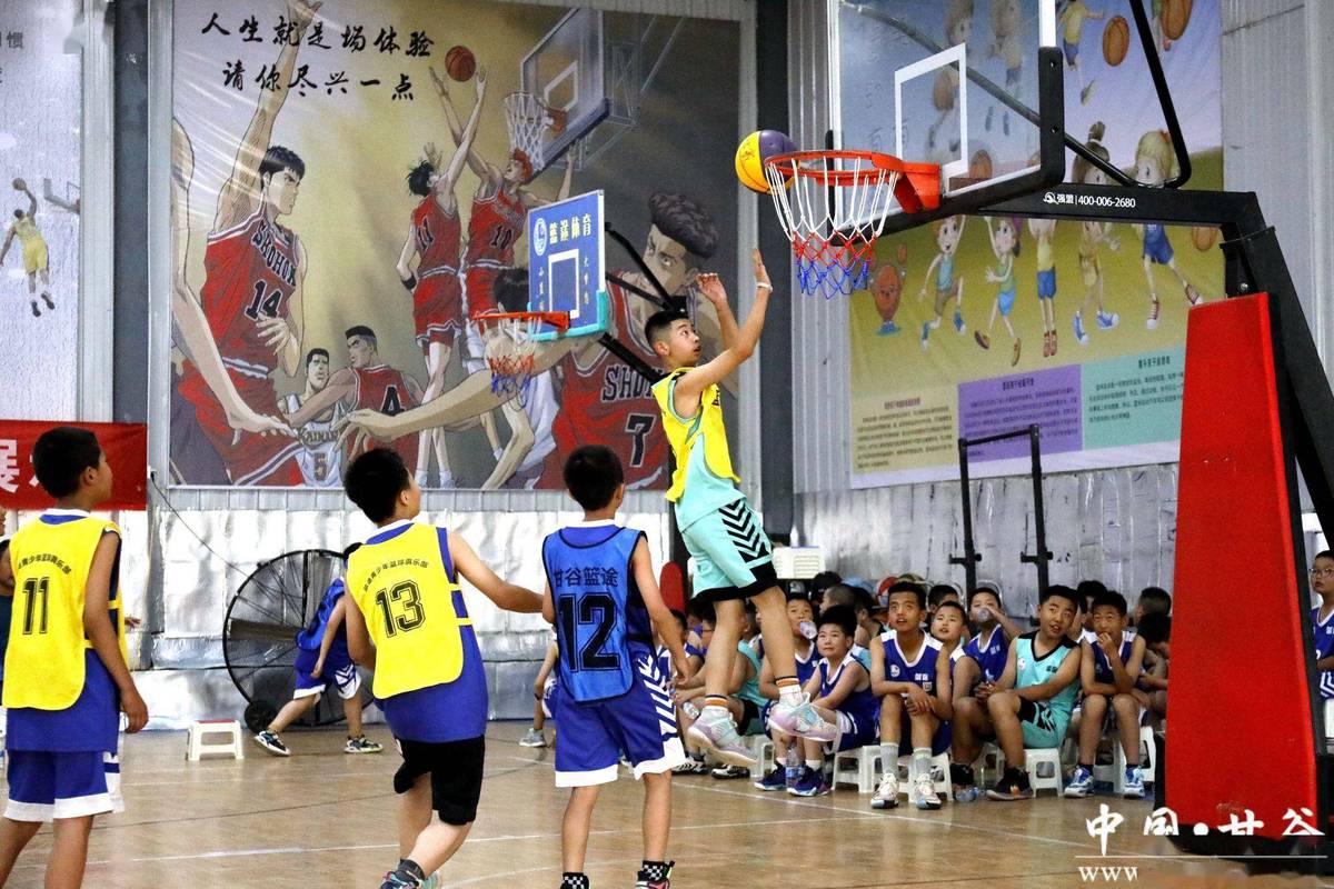 刻苦训练篮球时如何避免受伤的建议_1